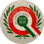 badge eccellenze italiane