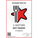 badge resturant guru