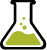 Archibuzz web agency Torino logo icon